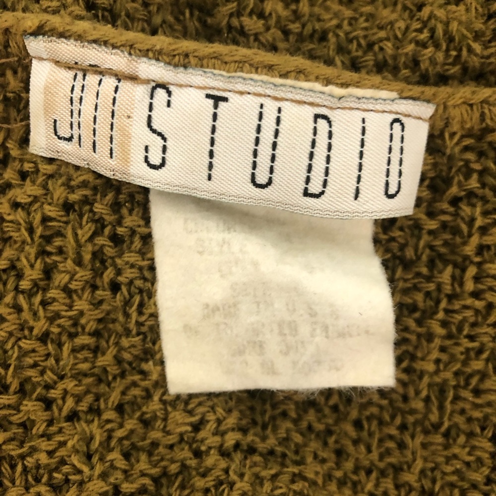 Studio in top - Picture 3 of 3